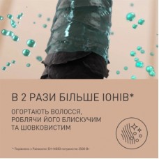 Фен Panasonic EH-NE85-K865 - Фото