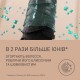 Фен Panasonic EH-NE85-K865