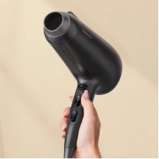 Фен Panasonic EH-NE85-K865 - Фото