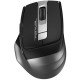 Мишка A4Tech FG35 Wireless Grey (4711421989787) Мишка A4Tech FG35 Wireless Grey (4711421989787)