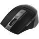 Мишка A4Tech FG35 Wireless Grey (4711421989787) Мишка A4Tech FG35 Wireless Grey (4711421989787)