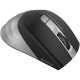 Мишка A4Tech FG35 Wireless Grey (4711421989787) Мишка A4Tech FG35 Wireless Grey (4711421989787)