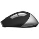Мишка A4Tech FG35 Wireless Grey (4711421989787) Мишка A4Tech FG35 Wireless Grey (4711421989787)