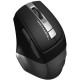 Мишка A4Tech FG35 Wireless Grey (4711421989787) Мишка A4Tech FG35 Wireless Grey (4711421989787)
