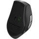 Мишка A4Tech FG35 Wireless Grey (4711421989787) Мишка A4Tech FG35 Wireless Grey (4711421989787)