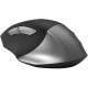 Мишка A4Tech FG35 Wireless Grey (4711421989787) Мишка A4Tech FG35 Wireless Grey (4711421989787)