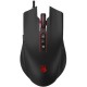 Мышка A4Tech Bloody ES7 USB Stone Black (4711421002479)