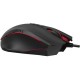 Мышка A4Tech Bloody ES7 USB Stone Black (4711421002479) Мышка A4Tech Bloody ES7 USB Stone Black (4711421002479)