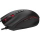 Мышка A4Tech Bloody ES7 USB Stone Black (4711421002479) Мышка A4Tech Bloody ES7 USB Stone Black (4711421002479)
