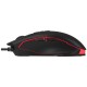 Мышка A4Tech Bloody ES7 USB Stone Black (4711421002479) Мышка A4Tech Bloody ES7 USB Stone Black (4711421002479)