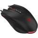Мышка A4Tech Bloody ES7 USB Stone Black (4711421002479) Мышка A4Tech Bloody ES7 USB Stone Black (4711421002479)