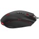 Мышка A4Tech Bloody ES7 USB Stone Black (4711421002479) Мышка A4Tech Bloody ES7 USB Stone Black (4711421002479)