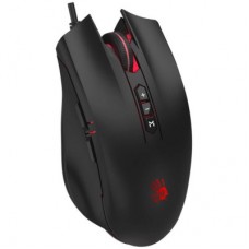 Мишка A4Tech Bloody ES7 USB Stone Black (4711421002479) - Фото