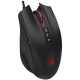 Мышка A4Tech Bloody ES7 USB Stone Black (4711421002479) Мышка A4Tech Bloody ES7 USB Stone Black (4711421002479)