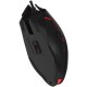 Мышка A4Tech Bloody ES7 USB Stone Black (4711421002479) Мышка A4Tech Bloody ES7 USB Stone Black (4711421002479)