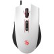 Мышка A4Tech Bloody ES7 USB Panda White (4711421002486)
