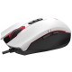 Мышка A4Tech Bloody ES7 USB Panda White (4711421002486)