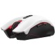 Мышка A4Tech Bloody ES7 USB Panda White (4711421002486)