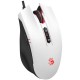 Мышка A4Tech Bloody ES7 USB Panda White (4711421002486)