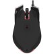 Мышка A4Tech Bloody ES7 USB Panda White (4711421002486)