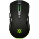 Мышка Defender Demon GM534 Wireless Black (52534)