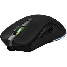 Мишка Defender Demon GM534 Wireless Black (52534) - Фото