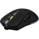 Мышка Defender Demon GM534 Wireless Black (52534) Мышка Defender Demon GM534 Wireless Black (52534)