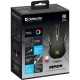 Мышка Defender Demon GM534 Wireless Black (52534) Мышка Defender Demon GM534 Wireless Black (52534)