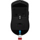 Мышка Defender Demon GM534 Wireless Black (52534) Мышка Defender Demon GM534 Wireless Black (52534)
