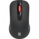 Мышка Defender Nexus MS195 Wireless Black (52195)