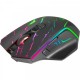 Мышка Defender Uran GM503 Wireless Black (52503) Мышка Defender Uran GM503 Wireless Black (52503)