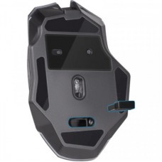 Мышка Defender Uran GM503 Wireless Black (52503) - Фото