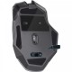 Мышка Defender Uran GM503 Wireless Black (52503) Мышка Defender Uran GM503 Wireless Black (52503)
