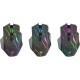 Мышка Defender Uran GM503 Wireless Black (52503) Мышка Defender Uran GM503 Wireless Black (52503)