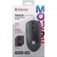 Мышка Defender Trace MB989 USB Black (52989) Мышка Defender Trace MB989 USB Black (52989)