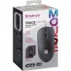Мышка Defender Trace MB989 USB Black (52989) Мышка Defender Trace MB989 USB Black (52989)