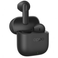 Наушники Oppo Enco Buds3 ETEG1 Slate Black - Фото