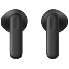 Наушники Oppo Enco Buds3 ETEG1 Slate Black - Фото