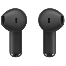 Наушники Oppo Enco Buds3 ETEG1 Slate Black - Фото
