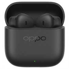 Наушники Oppo Enco Buds3 ETEG1 Slate Black - Фото
