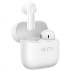 Наушники Oppo Enco Buds3 ETEG1 Snow White - Фото