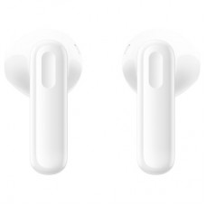 Наушники Oppo Enco Buds3 ETEG1 Snow White - Фото