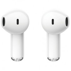 Наушники Oppo Enco Buds3 ETEG1 Snow White - Фото