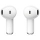 Наушники Oppo Enco Buds3 ETEG1 Snow White