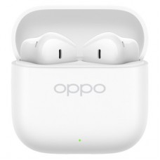 Наушники Oppo Enco Buds3 ETEG1 Snow White - Фото