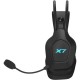 Навушники A4Tech XR-200 Black (4711421001410)