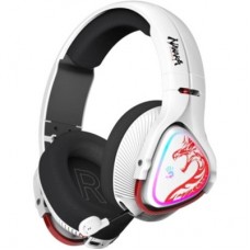 Наушники A4Tech Bloody MR720 Naraka (4711421983693) Наушники A4Tech Bloody MR720 Naraka (4711421983693)