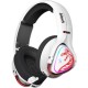 Наушники A4Tech Bloody MR720 Naraka (4711421983693)