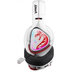 Наушники A4Tech Bloody MR720 Naraka (4711421983693) - Фото