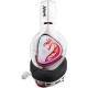 Наушники A4Tech Bloody MR720 Naraka (4711421983693) Наушники A4Tech Bloody MR720 Naraka (4711421983693)